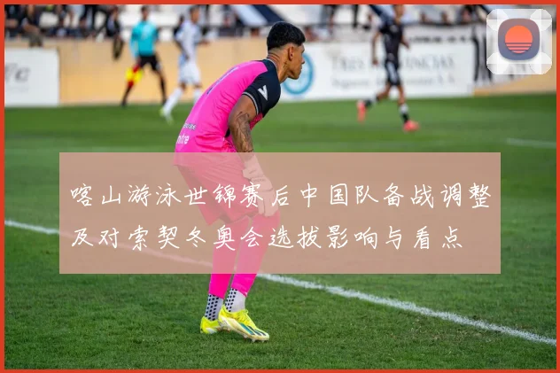 喀山游泳世锦赛后中国队备战调整及对索契冬奥会选拔影响与看点