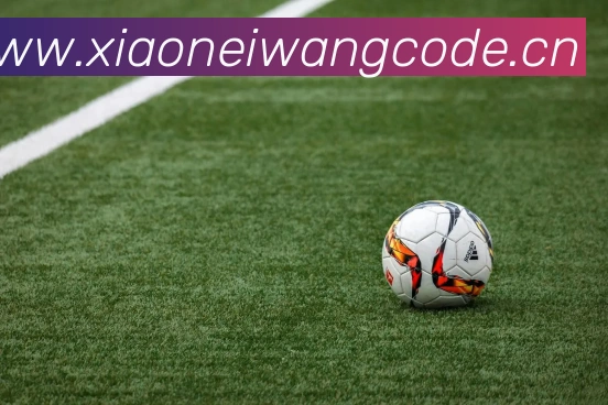 App Interface Preview