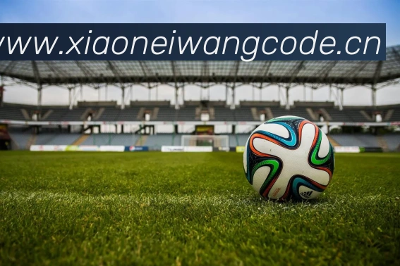 星空体育首页登录入口APP 封面图