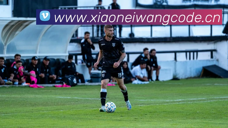 数据防护可视化